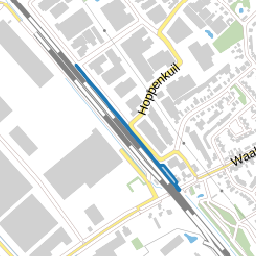 Perceel WSL01-T-2564