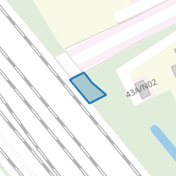 Perceel WSL01-T-2567