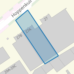 Perceel WSL01-T-2573