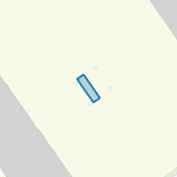 Perceel WSL01-T-2575