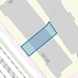 Perceel WSL01-T-2579