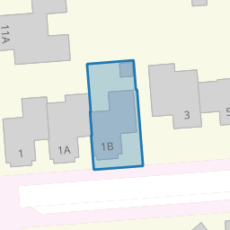 Perceel WSL01-T-2584