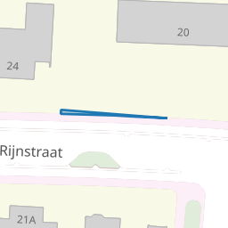 Perceel WSL01-T-2593