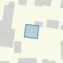 Perceel WSL01-T-2596