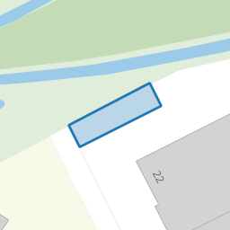 Perceel WSL01-T-2605