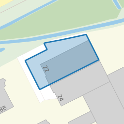 Perceel WSL01-T-2606