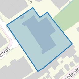 Perceel WSL01-T-2614