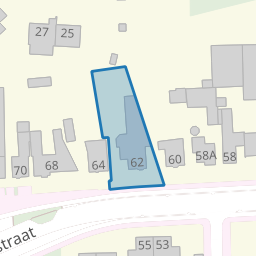 Perceel WSL01-T-2619