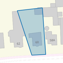 Perceel WSL01-T-2620