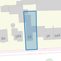Perceel WSL01-T-2622