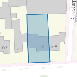 Perceel WSL01-T-2623