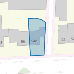 Perceel WSL01-T-2624