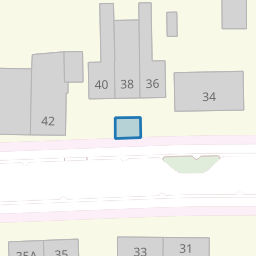 Perceel WSL01-T-2626