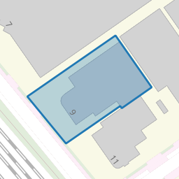 Perceel WSL01-T-2630