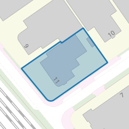 Perceel WSL01-T-2631