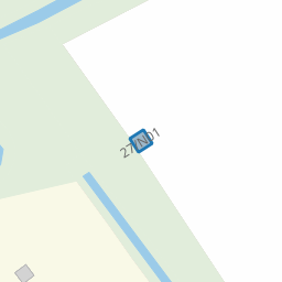 Perceel WSL01-T-2632