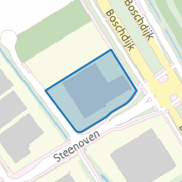 Perceel WSL01-T-2635