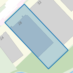 Perceel WSL01-T-2642