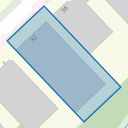 Perceel WSL01-T-2643