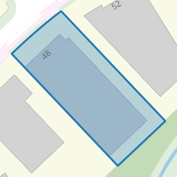 Perceel WSL01-T-2646