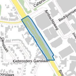 Perceel WSL01-T-2653