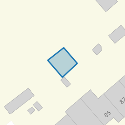 Perceel WSL01-T-2656