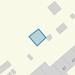 Perceel WSL01-T-2657