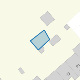 Perceel WSL01-T-2658