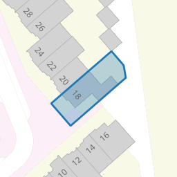 Perceel WSL01-T-2660