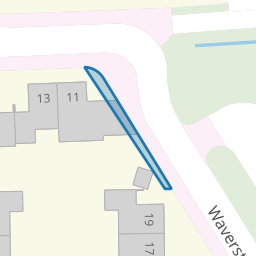 Perceel WSL01-T-2669