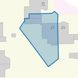 Perceel WSL01-T-2673