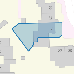 Perceel WSL01-T-2674