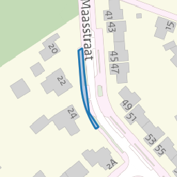 Perceel WSL01-T-2678