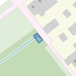 Perceel WSL01-T-2687