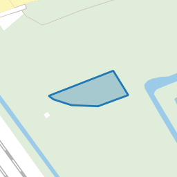 Perceel WSL01-T-2691