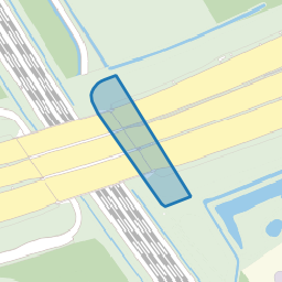 Perceel WSL01-T-2692