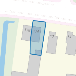 Perceel WSL01-T-2704