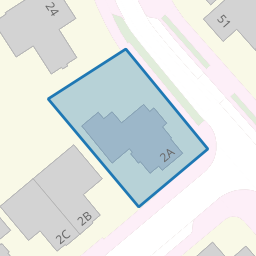 Perceel WSL01-T-2710