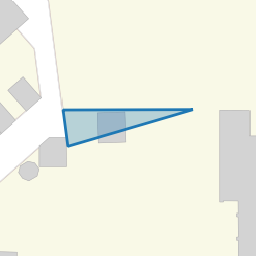 Perceel WSL01-T-2711