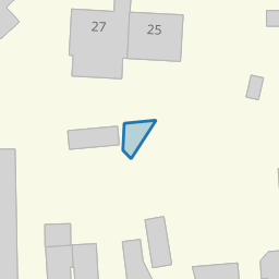 Perceel WSL01-T-2716