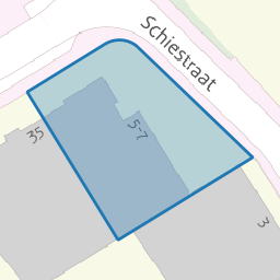 Perceel WSL01-T-2718