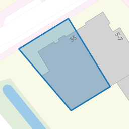 Perceel WSL01-T-2719