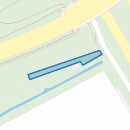 Perceel WSL01-T-2720