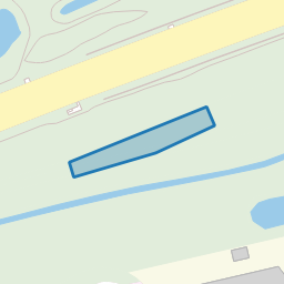 Perceel WSL01-T-2721