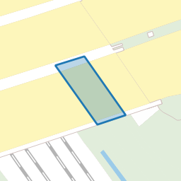 Perceel WSL01-T-2723