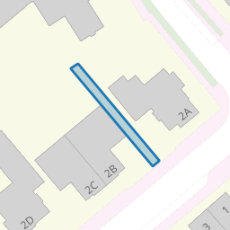 Perceel WSL01-T-2729