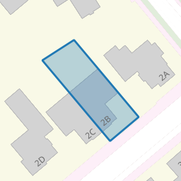 Perceel WSL01-T-2730