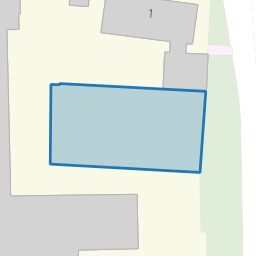 Perceel WSL01-T-2735