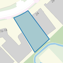 Perceel WSL01-T-2737