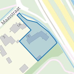 Perceel WSL01-T-2747